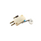 402380 Window Position Microswitch (USED) - Microm HM 550