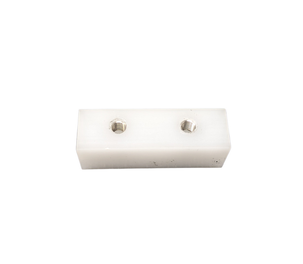 K24-291-01 Stopper (Front Cover Arm) (Formerly K24-291-00)  (USED) - Sakura Prisma
