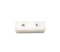 K24-291-01 Stopper (Front Cover Arm) (Formerly K24-291-00)  (USED) - Sakura Prisma
