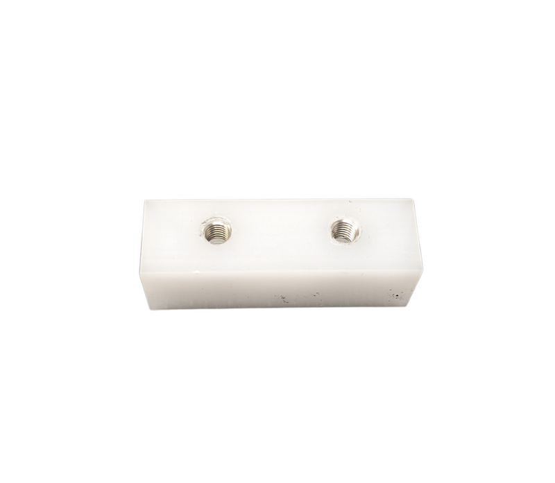 K24-291-01 Stopper (Front Cover Arm) (Formerly K24-291-00)  (USED) - Sakura Prisma
