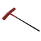 Allen Key for Leica Microtome RM2200 Series Blade Holder
