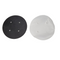 10085 Air Pump Diaphragm Kit (Diaphragm & Sheet)(Thomas Pump) - Leica PELORIS, ASP300 (S26.1908.110 / 14047635922 Equivalent)