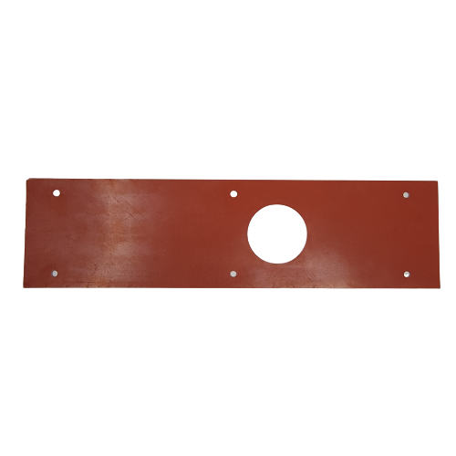 Water Manifold Gasket - Leica Autostainer XL, ST5010