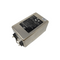 322980 Noise Filter (USED) - Microm HM 550