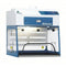 Air Science Purair RX Series Fume Hood