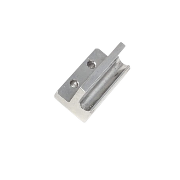 O68-312-01 Lever Hook (USED) - Sakura VIP 5 Tissue Processor