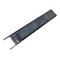 9501143 Platen Assembly (USED) -Bayer Hematek 2000