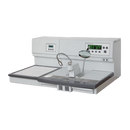 Rankin Basics Embedding Station & Cryo Plate