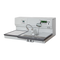 Rankin Basics Embedding Station & Cryo Plate