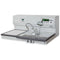 Rankin Basics Embedding Station & Cryo Plate