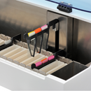 Rankin Basics Automated Linear Slide Stainer