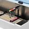 Rankin Basics Automated Linear Slide Stainer