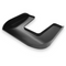 Waste Tray for Rankin Basics Manual Microtome 30058