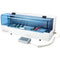 Rankin Basics Automated Linear Slide Stainer