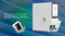 Dakewe SurePrint S10 Laser Slide Printer