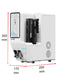 Dakewe SurePrint S10 Laser Slide Printer