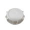 S26.0301.110 Reagent Bottle Cap (USED) - Leica Peloris, Peloris II