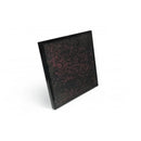 Carbon Filter - General Data SHURClean (Pre Filter + Formalin)