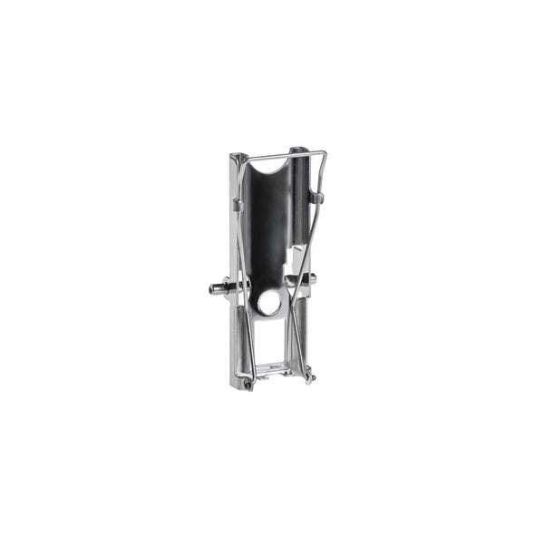 Cytoclip Metal Cytology Funnel Clip