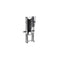Cytoclip Metal Cytology Funnel Clip