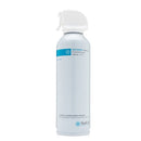 StatFreeze Freeze Spray