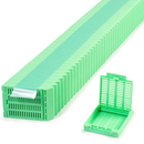Slimsette Tissue Cassettes, Taped (CS/2,000)