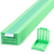 Slimsette Tissue Cassettes, Taped (CS/2,000)