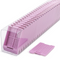 Swingsette Biopsy Cassettes in Quickload Sleeves (CS/750)