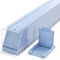 Slimsette Biospy Cassettes in Quickload Sleeves (CS/750)