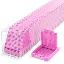 Slimsette Biospy Cassettes in Quickload Sleeves (CS/750)