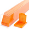 Slimsette Biospy Cassettes in Quickload Sleeves (CS/750)