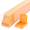 Slimsette Biospy Cassettes in Quickload Sleeves (CS/750)