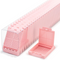 Slimsette Biospy Cassettes in Quickload Sleeves (CS/750)