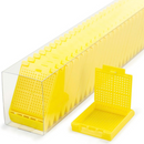Slimsette Biospy Cassettes in Quickload Sleeves (CS/750)