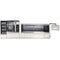 Refurbished Sakura Tissue-Tek Prisma 6130 & Glas g2 6500 Slide Stainer Glass Coverslipper Workstation