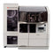 Sakura Tissue-Tek Film 4740 Coverslipper