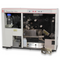 Sakura Tissue-Tek Film SCA 4764 Coverslipper