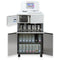 Sakura Tissue-Tek VIP 6 AI Tissue Processor