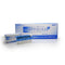 SAPPHIRE Microtome Blades