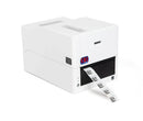 Thermal Transfer Ribbon for SlideID Citizen Printer (12,000 prints)