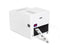 Thermal Transfer Ribbon for SlideID Citizen Printer (12,000 prints)