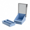 Slide File Storage System (Plastic)