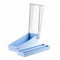 Slide File Storage System (Plastic)