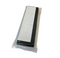 Stackable Slide Storage Cabinet System