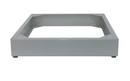 Steel Stackable Slide Storage Cabinet System