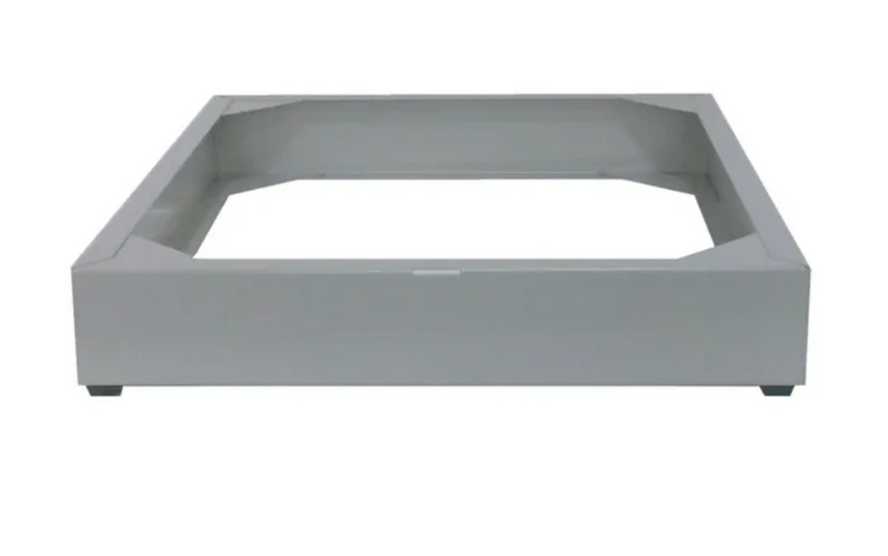 Steel Stackable Slide Storage Cabinet System