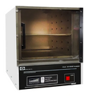 Digital Air Forced Incubators