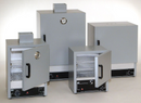 Analog Ovens