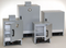 Analog Ovens