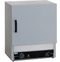 Analog Ovens